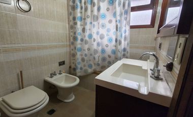 DEPARTAMENTO ALQUILER ANUAL 4AMB PINAMAR