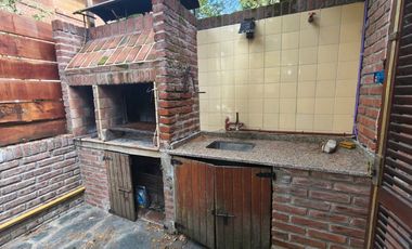 DEPARTAMENTO ALQUILER ANUAL 4AMB PINAMAR