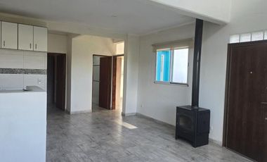 CASA EN VENTA APTA CREDITO VILLA GESELL
