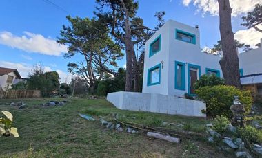 CASA EN VENTA APTA CREDITO VILLA GESELL