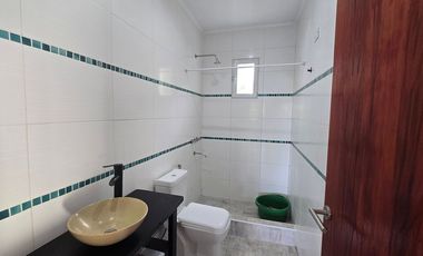 CASA EN VENTA APTA CREDITO VILLA GESELL