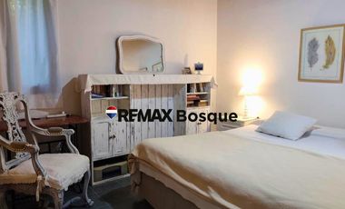 CASA ALQUILER ANUAL PINAMAR NORTE
