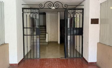 Alquiler anual Pinamar