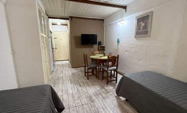 Alquiler anual Pinamar