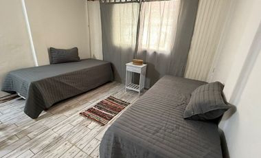 Alquiler anual Pinamar