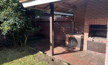 Casa en Venta en Villa Gesell