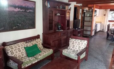 Casa en Venta en Villa Gesell