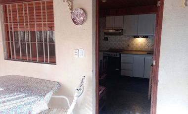 Casa en Venta en Villa Gesell