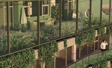VENTA | DEPARTAMENTO 2 DORM | TORRE BONTÁNICA