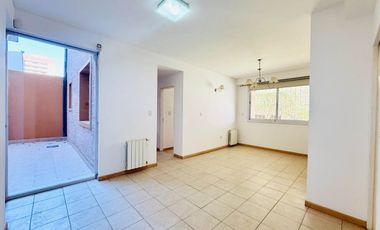 VENTA DEPARTAMENTO 2 DORMITORIOS - PIONERO II