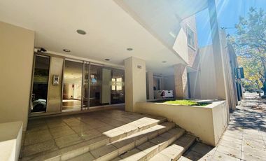VENTA DEPARTAMENTO 2 DORMITORIOS - PIONERO II