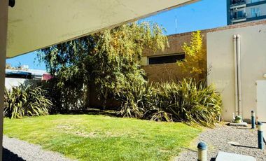 VENTA DEPARTAMENTO 2 DORMITORIOS - PIONERO II