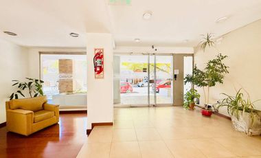 VENTA DEPARTAMENTO 2 DORMITORIOS - PIONERO II