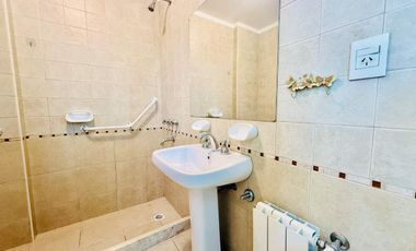 VENTA DEPARTAMENTO 2 DORMITORIOS - PIONERO II