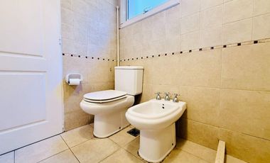 VENTA DEPARTAMENTO 2 DORMITORIOS - PIONERO II