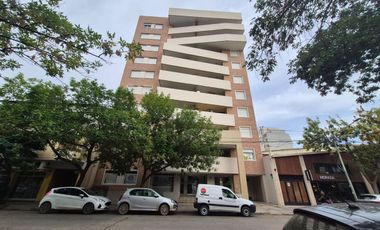 VENTA DEPARTAMENTO 2 DORMITORIOS - PIONERO II