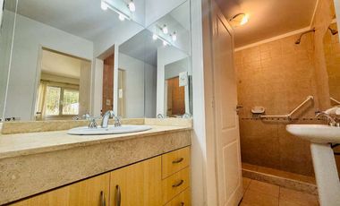 VENTA DEPARTAMENTO 2 DORMITORIOS - PIONERO II