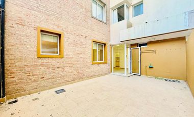 VENTA DEPARTAMENTO 2 DORMITORIOS - PIONERO II