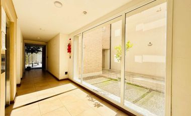 VENTA DEPARTAMENTO 2 DORMITORIOS - PIONERO II