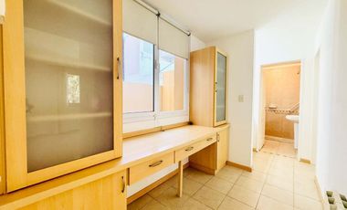 VENTA DEPARTAMENTO 2 DORMITORIOS - PIONERO II