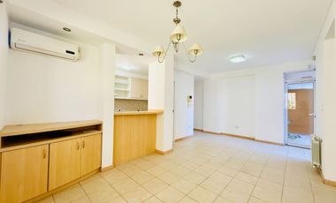 VENTA DEPARTAMENTO 2 DORMITORIOS - PIONERO II