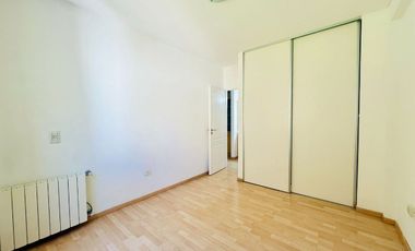 VENTA DEPARTAMENTO 2 DORMITORIOS - PIONERO II