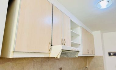 VENTA DEPARTAMENTO 2 DORMITORIOS - PIONERO II