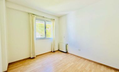 VENTA DEPARTAMENTO 2 DORMITORIOS - PIONERO II