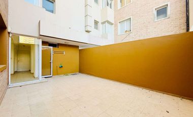 VENTA DEPARTAMENTO 2 DORMITORIOS - PIONERO II