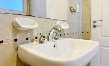 VENTA DEPARTAMENTO 2 DORMITORIOS - PIONERO II