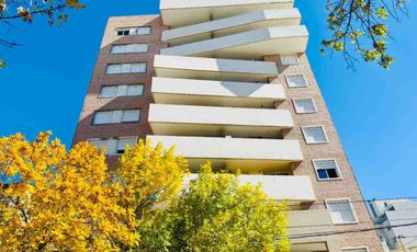VENTA DEPARTAMENTO 2 DORMITORIOS - PIONERO II