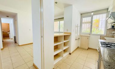 VENTA DEPARTAMENTO 2 DORMITORIOS - PIONERO II
