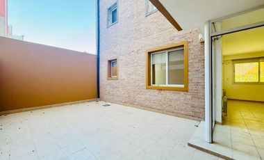 VENTA DEPARTAMENTO 2 DORMITORIOS - PIONERO II
