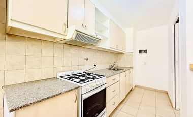 VENTA DEPARTAMENTO 2 DORMITORIOS - PIONERO II