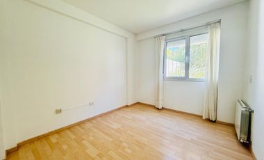 VENTA DEPARTAMENTO 2 DORMITORIOS - PIONERO II