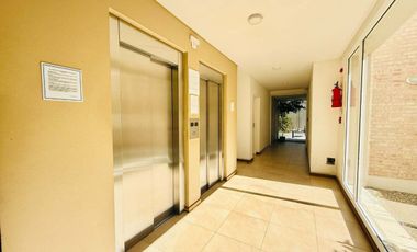 VENTA DEPARTAMENTO 2 DORMITORIOS - PIONERO II
