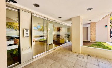 VENTA DEPARTAMENTO 2 DORMITORIOS - PIONERO II