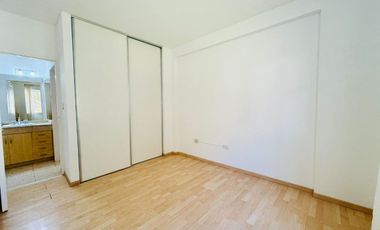 VENTA DEPARTAMENTO 2 DORMITORIOS - PIONERO II