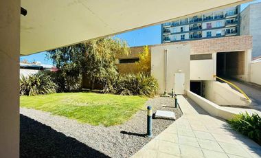VENTA DEPARTAMENTO 2 DORMITORIOS - PIONERO II