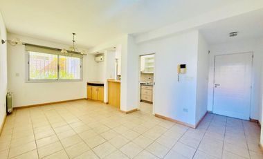 VENTA DEPARTAMENTO 2 DORMITORIOS - PIONERO II