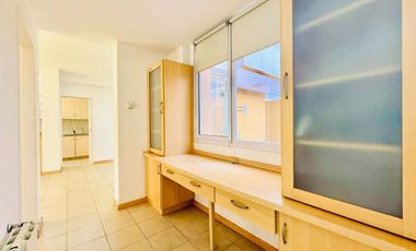 VENTA DEPARTAMENTO 2 DORMITORIOS - PIONERO II