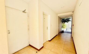 VENTA DEPARTAMENTO 2 DORMITORIOS - PIONERO II