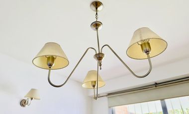 VENTA DEPARTAMENTO 2 DORMITORIOS - PIONERO II