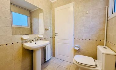 VENTA DEPARTAMENTO 2 DORMITORIOS - PIONERO II