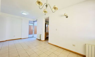 VENTA DEPARTAMENTO 2 DORMITORIOS - PIONERO II
