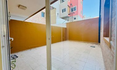 VENTA DEPARTAMENTO 2 DORMITORIOS - PIONERO II
