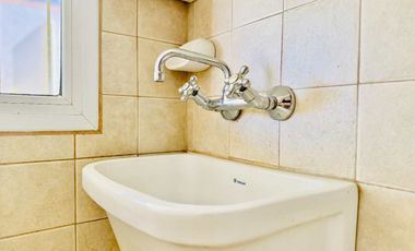 VENTA DEPARTAMENTO 2 DORMITORIOS - PIONERO II