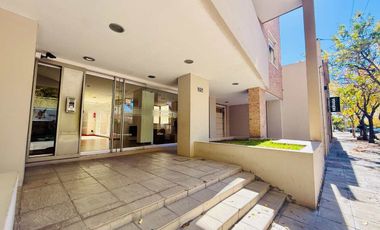 VENTA DEPARTAMENTO 2 DORMITORIOS - PIONERO II