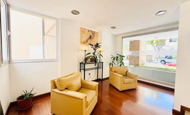 VENTA DEPARTAMENTO 2 DORMITORIOS - PIONERO II