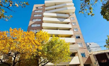 VENTA DEPARTAMENTO 2 DORMITORIOS - PIONERO II